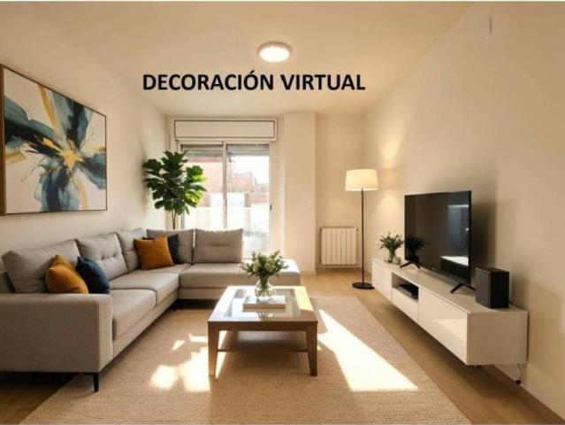 Piso en venta en Baix Camp, Catalunya