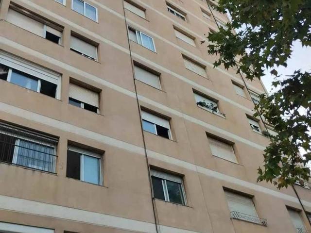 Piso en venta en Reus