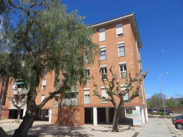 Piso en venta en Baix Camp, Catalunya