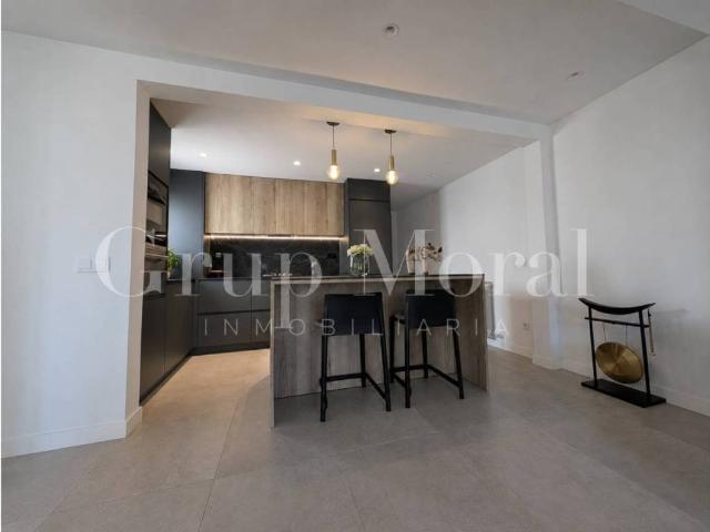 Piso en venta en Baix Camp, Catalunya