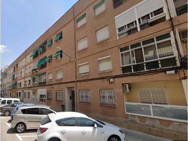 Piso en venta en Baix Camp, Catalunya