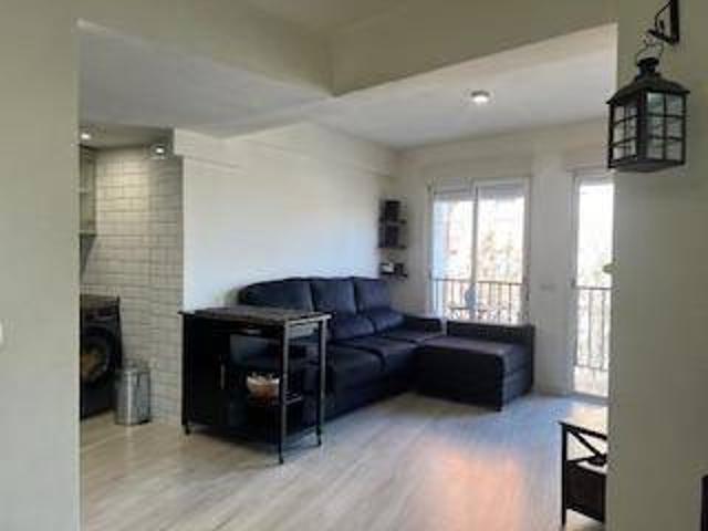 Piso en venta en Pastoreta, Baix Camp