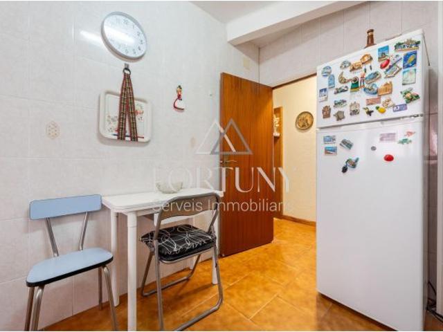 Piso en venta en Fortuny, Baix Camp