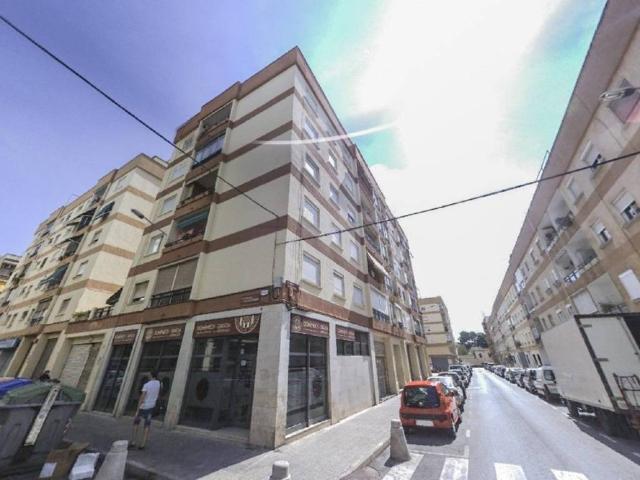 Piso en venta en Muralla, Baix Camp