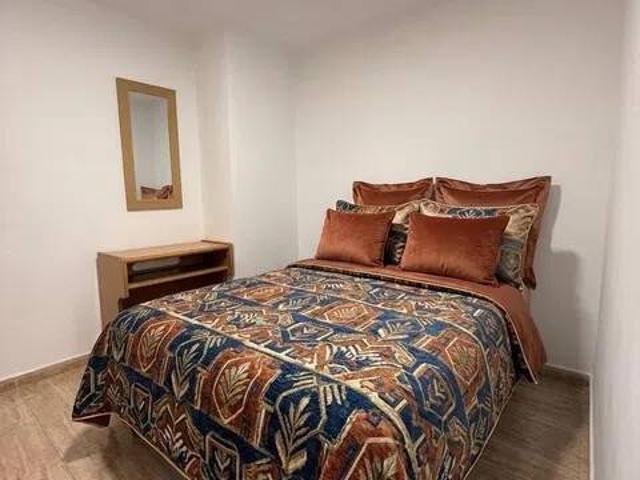 Piso en venta en Mare Molas, Baix Camp