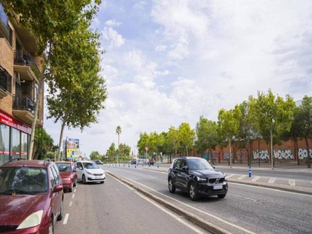 Piso en venta en Juroca, Baix Camp