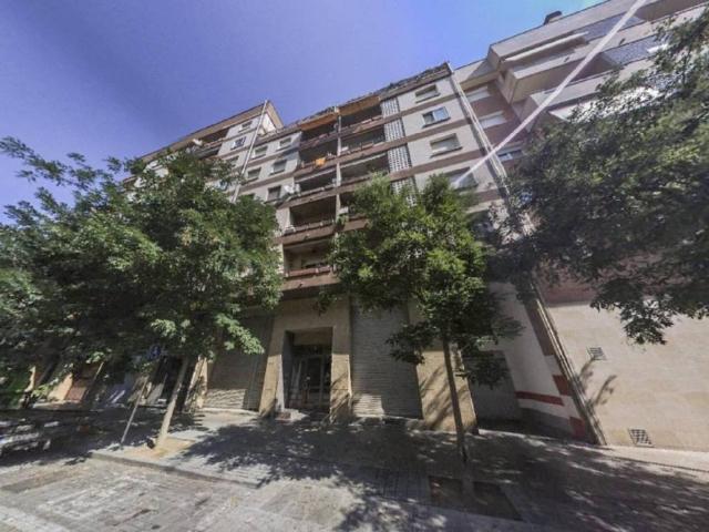 Piso en venta en horts de miró, Baix Camp