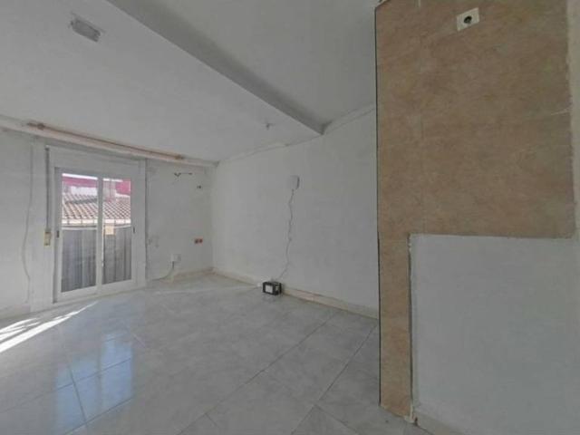 Piso en venta en Baix Camp, Catalunya