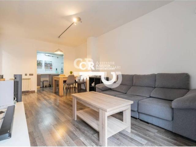 Piso en venta en horts de miró, Baix Camp