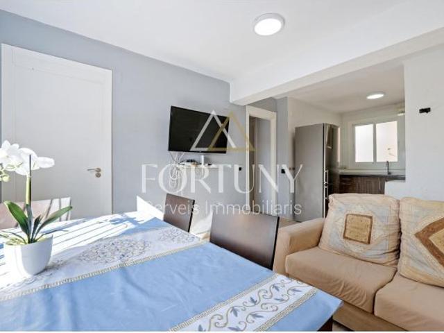 Piso en venta en Fortuny, Baix Camp