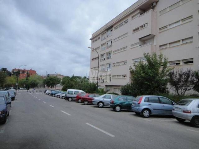 Piso en venta en Baix Camp, Catalunya