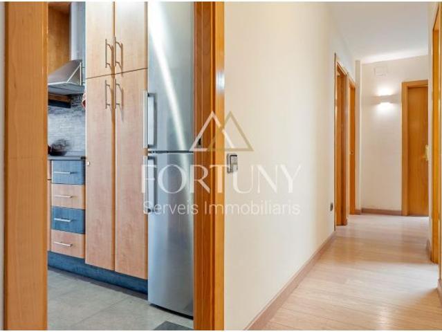 Piso en venta en Barri Immaculada, Reus