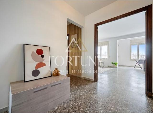 Piso en venta en Ample, Baix Camp