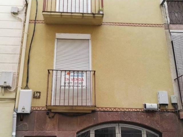 Piso en venta en Baix Camp, Catalunya