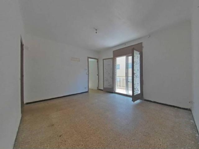 Piso en venta en Baix Camp, Catalunya