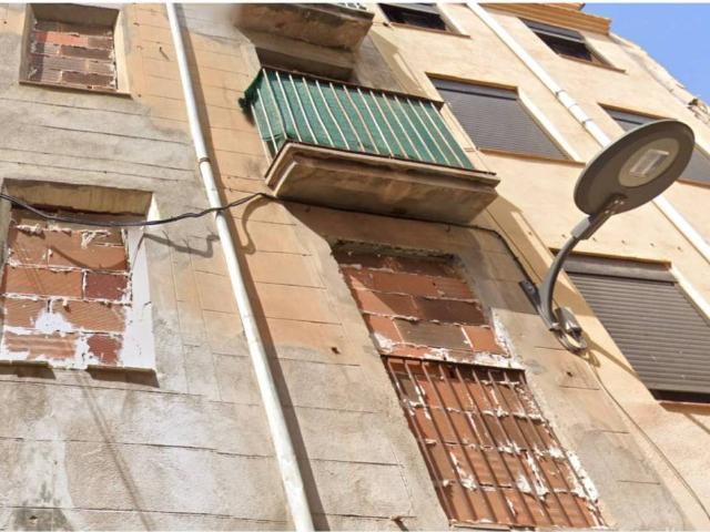Piso en venta en Reus
