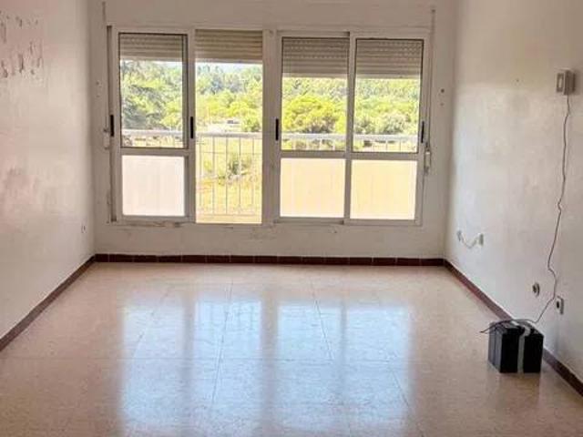Piso en venta en Montserrat, Baix Camp