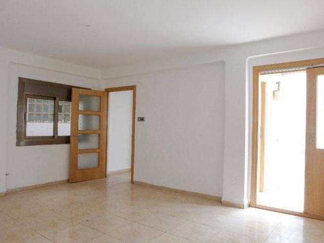 Piso en venta en Reus, sardana