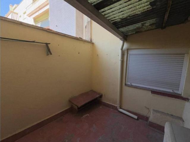 Piso en venta en Baix Camp, Catalunya