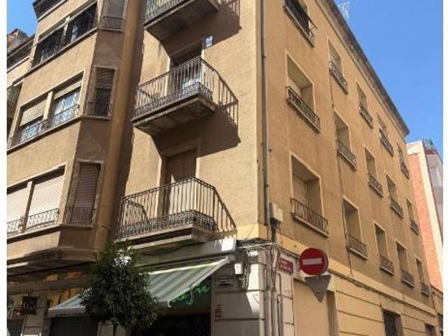 Piso en venta en Reus, Tarragona
