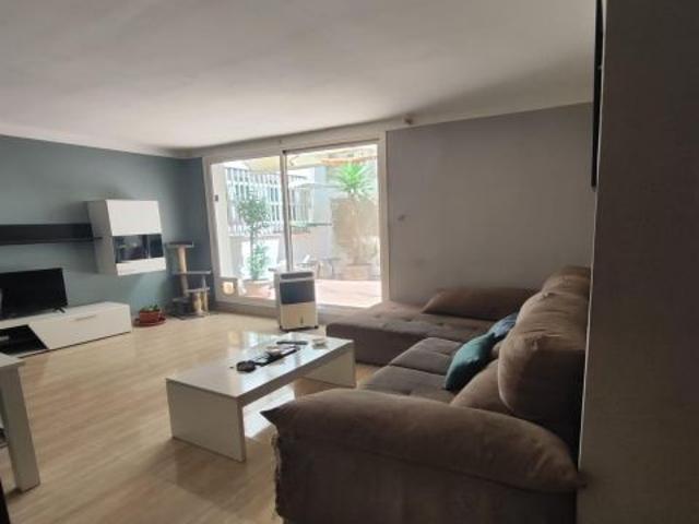 Piso en venta en carme, Baix Camp