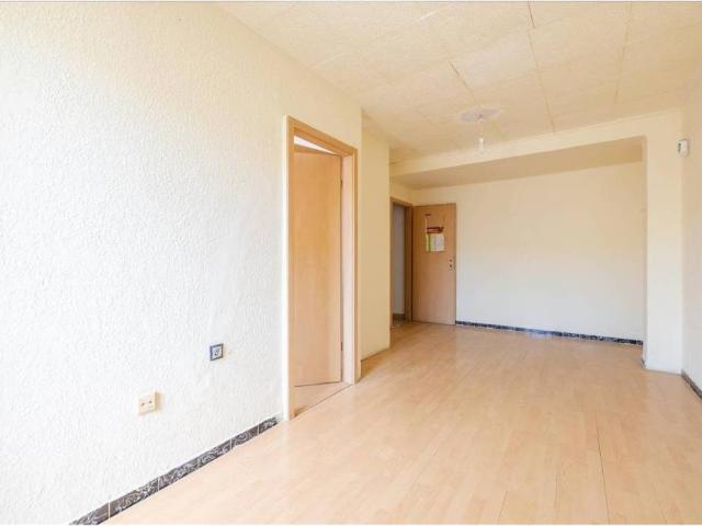 Piso en venta en Baix Camp, Catalunya