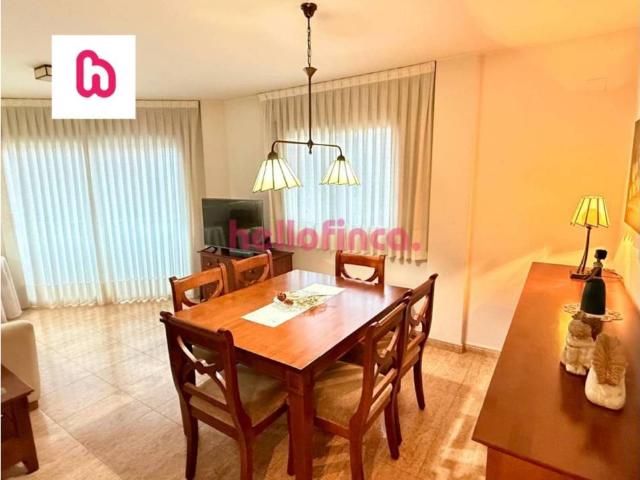 Piso en venta en Baix Camp, Catalunya