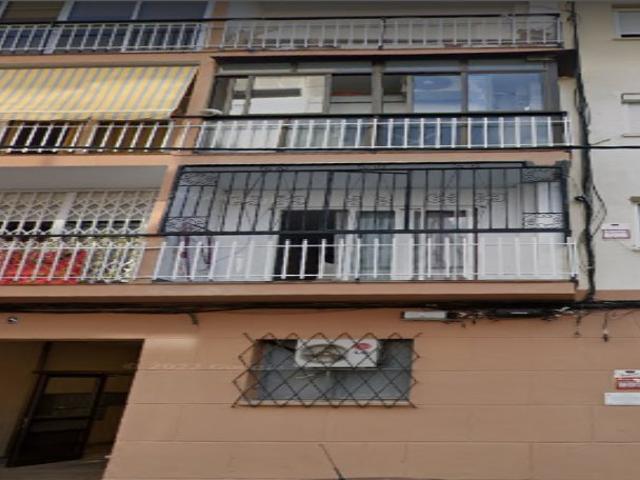 Apartamento en venta en Reus, horts de miró
