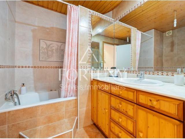 Piso en venta en Mercat central, Baix Camp