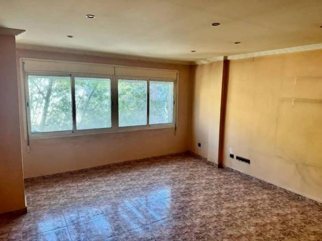 Piso en venta en Mare Molas, Baix Camp