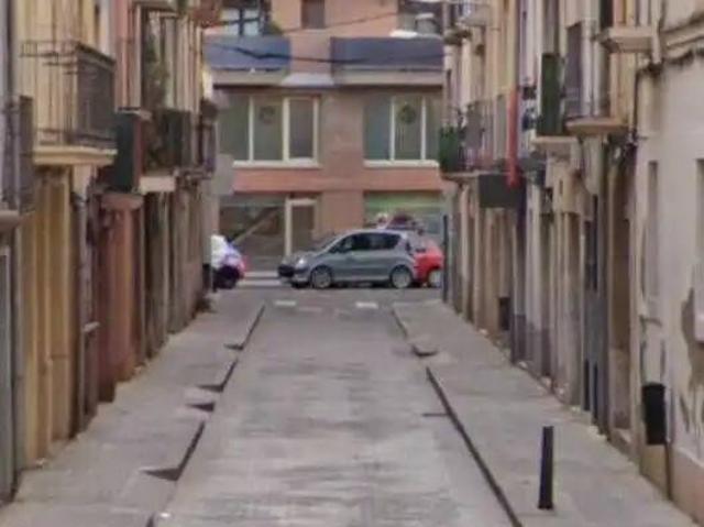 Piso en venta en Reus, Tarragona