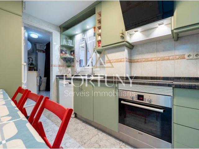 Piso en venta en Barri Immaculada, Reus