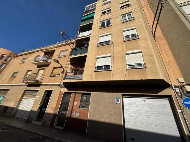 Piso en venta en Baix Camp, Catalunya