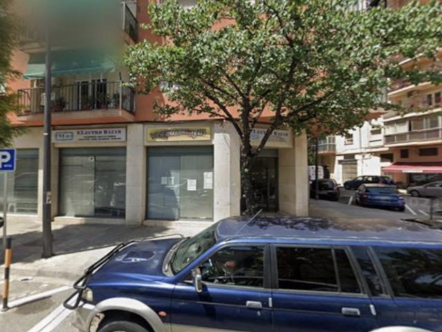 Apartamento en venta en Fortuny, Baix Camp