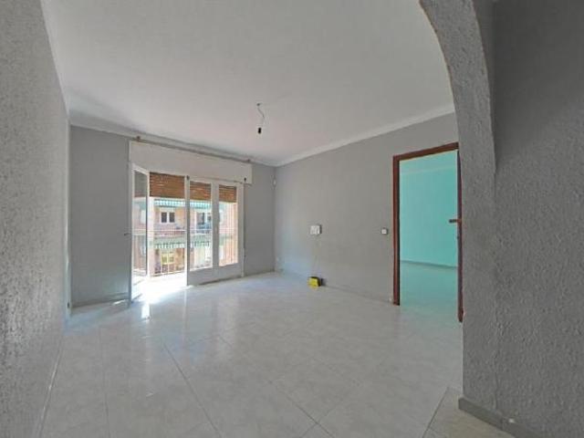 Apartamento en venta en Reus, la Pastoreta