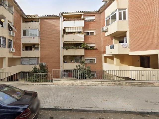 Apartamento en venta en Barri Gaudí, Baix Camp