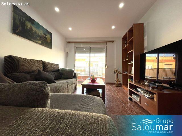 Piso en venta en horts de miró, Baix Camp