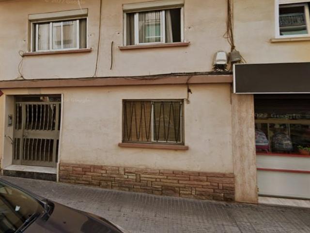 Apartamento en venta en sardana, Baix Camp