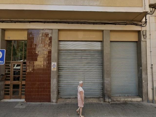 Apartamento en venta en Reus, sardana