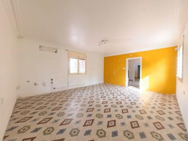 Apartamento en venta en Sol-i-vista, Baix Camp