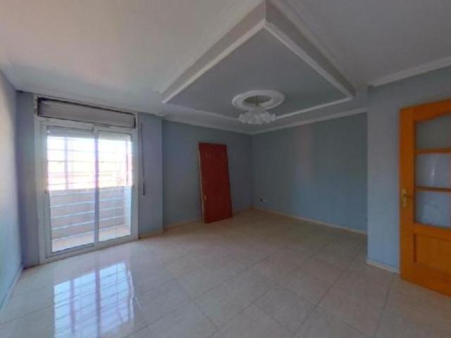 Apartamento en venta en Reus, Sant Josep Obrer