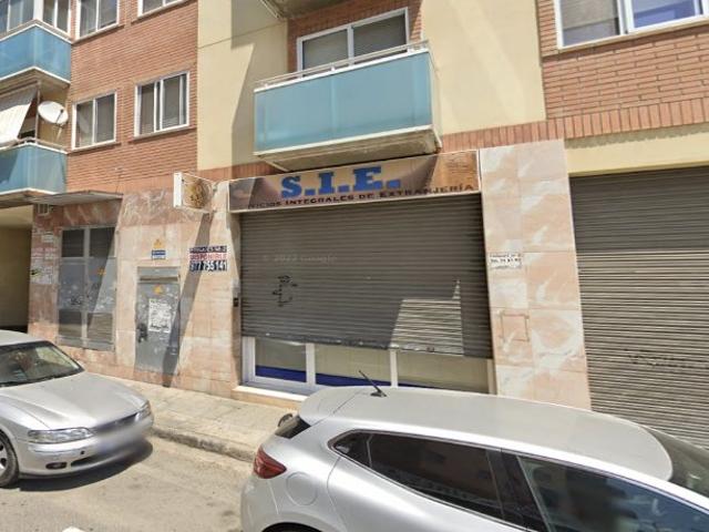 Apartamento en venta en la Pastoreta, Reus