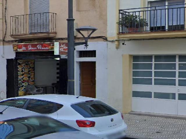 Apartamento en venta en Reus, horts de miró