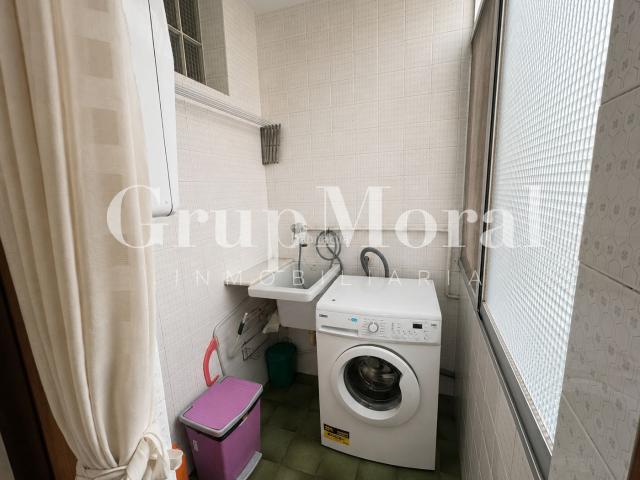Piso en venta en sardana, Baix Camp