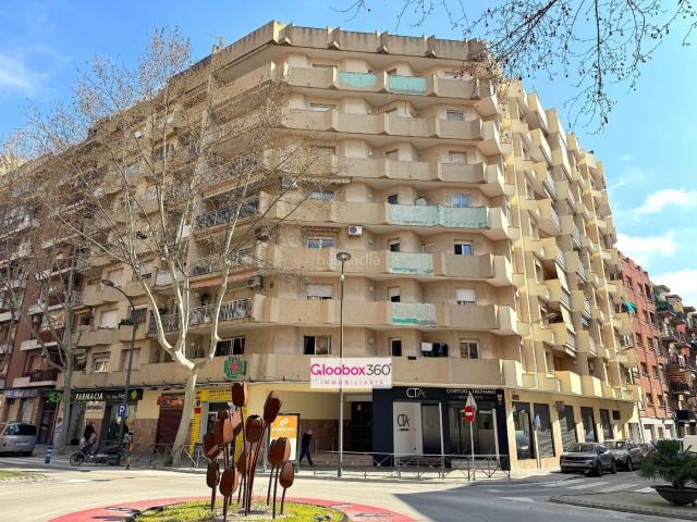Piso en venta en Pastoreta, Baix Camp