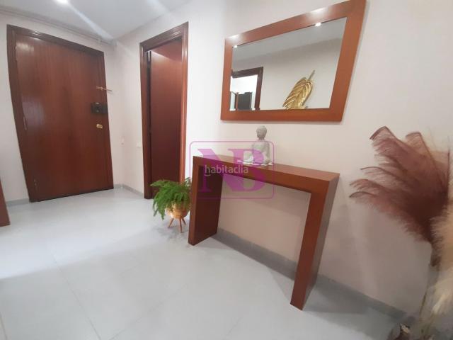 Piso en venta en Pastoreta, Baix Camp