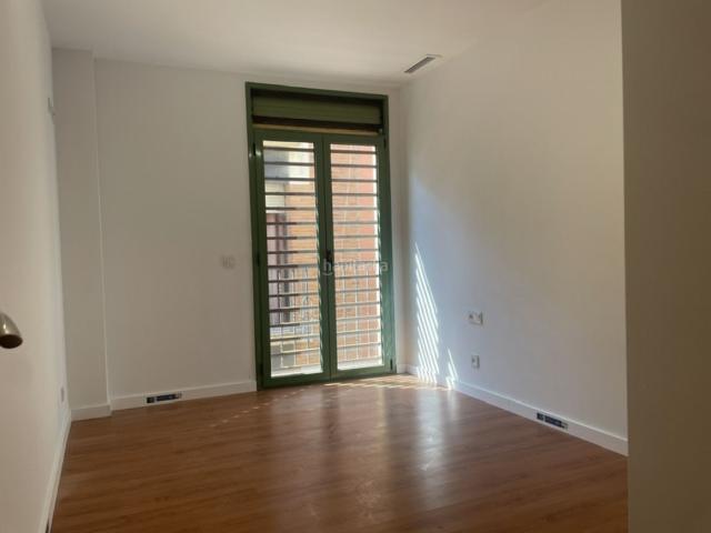 Piso en venta en Casc antic, Reus