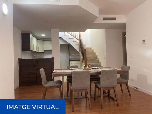 Piso en venta en Casc antic, Baix Camp