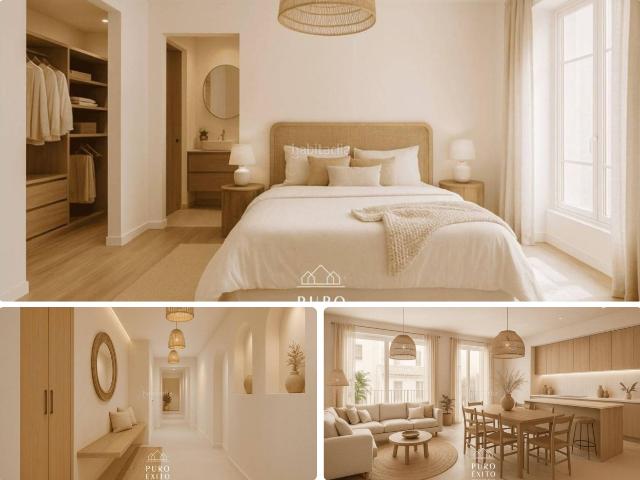 Piso en venta en Reus, Casc antic