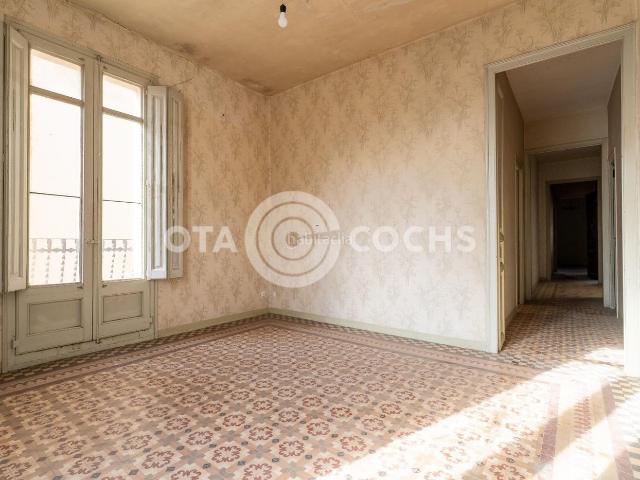 Piso en venta en Mercat central, Baix Camp